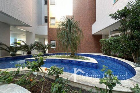 a8d0bca1-a509-4de6-bbfd-ba434d72c47b