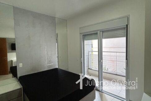 a9b4b823-0977-4583-97db-750868def0eb