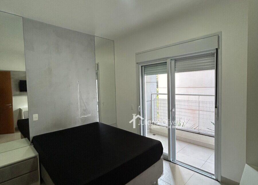 a9b4b823-0977-4583-97db-750868def0eb