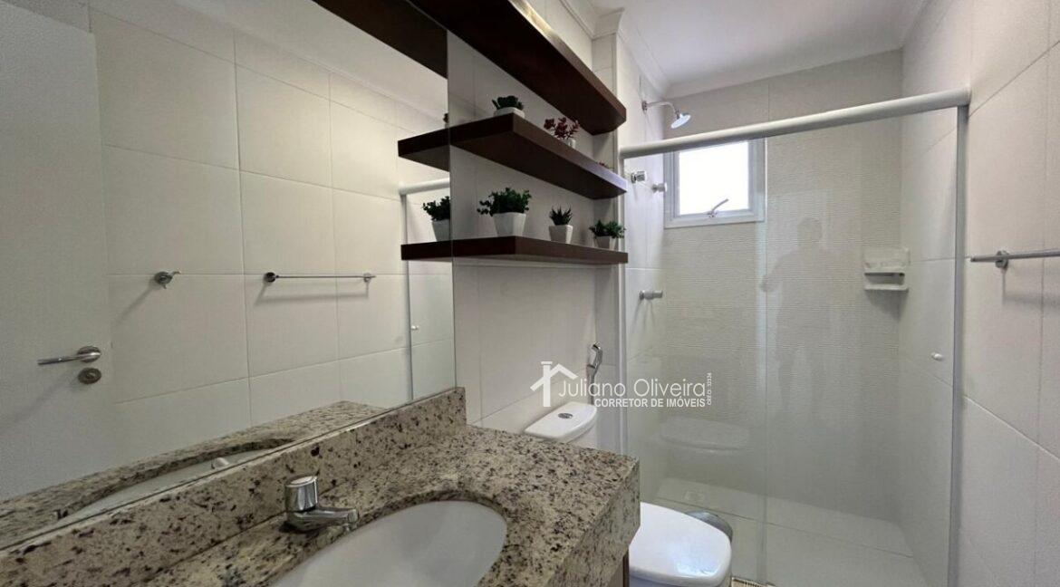 aa2de6e3-e118-45d8-8223-d6e9da7e3dbf