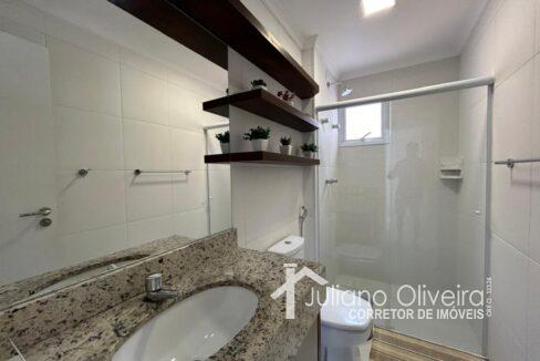 aa2de6e3-e118-45d8-8223-d6e9da7e3dbf