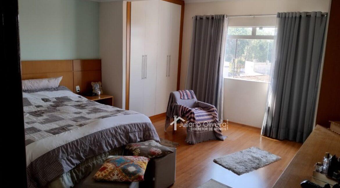 aa39a37f-cfcd-456c-830a-1db616a9141d