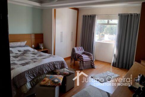 aa39a37f-cfcd-456c-830a-1db616a9141d