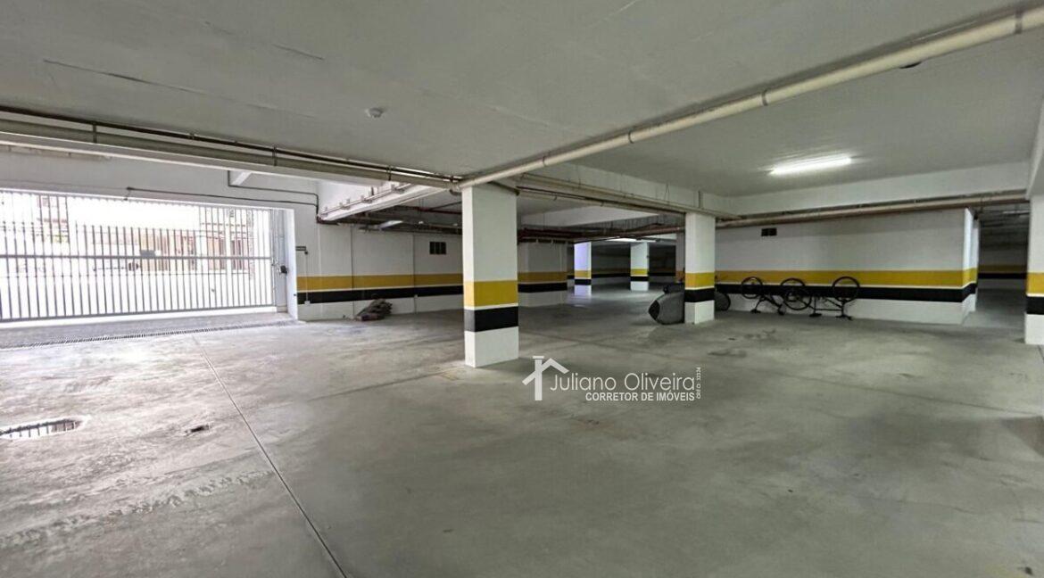 aaf5ed04-e608-4432-bc81-dda88b054bcf