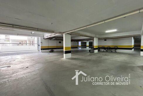 aaf5ed04-e608-4432-bc81-dda88b054bcf