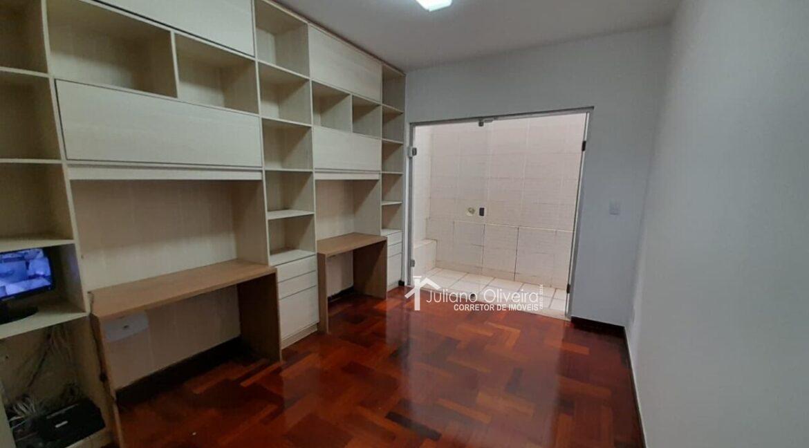 ac30b44e-38f1-4192-b0f2-7d0b58810e8c