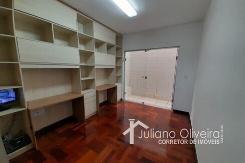 ac30b44e-38f1-4192-b0f2-7d0b58810e8c