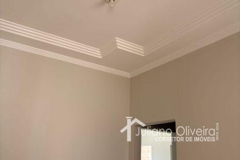 acff3c35-4523-4da5-a128-d41c2fd9d54b