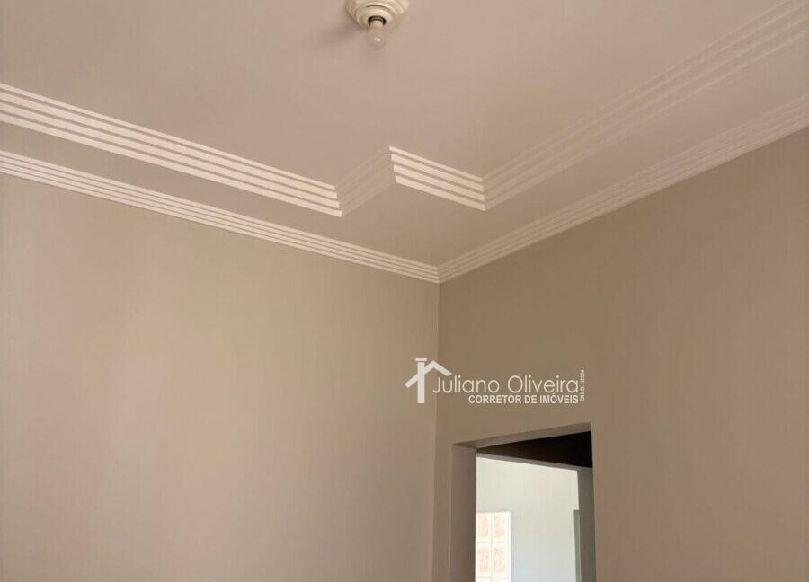 acff3c35-4523-4da5-a128-d41c2fd9d54b