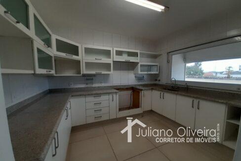 ad7d437d-63e6-42c4-8745-0ff5a9fae844