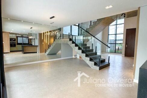 adc5c891-3f95-49ff-a564-ebb6034f4914