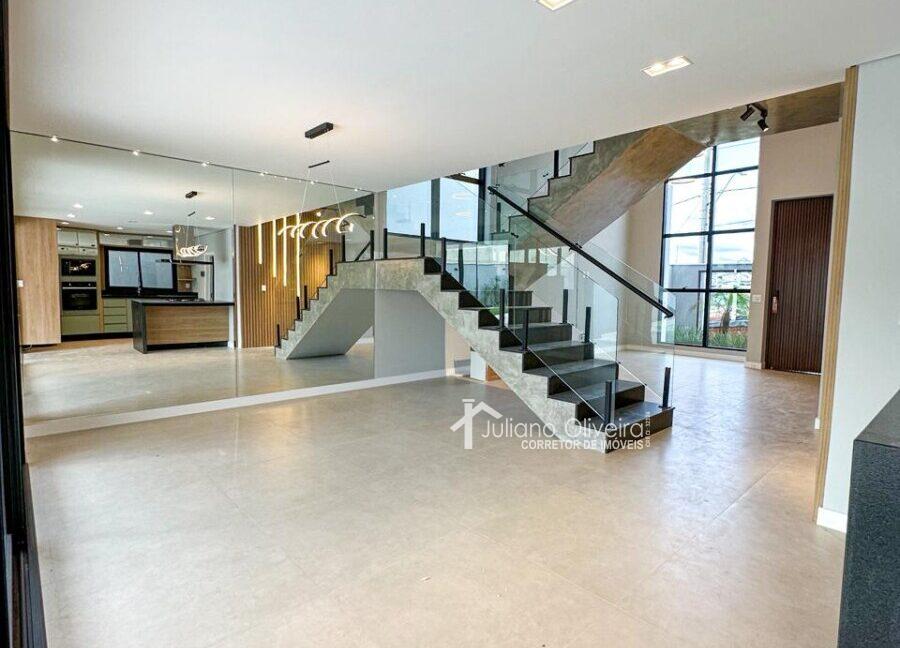 adc5c891-3f95-49ff-a564-ebb6034f4914