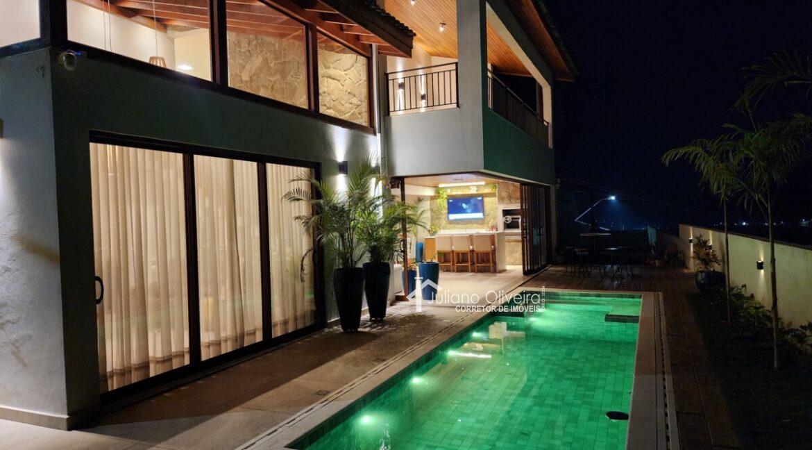 ae64e93f-cd5f-436b-af03-ab0a25323766