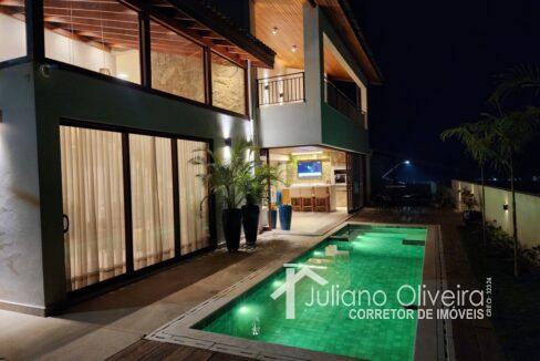 ae64e93f-cd5f-436b-af03-ab0a25323766