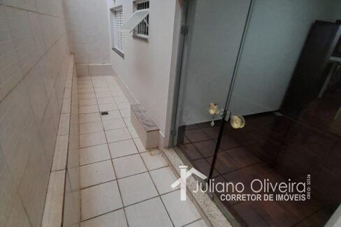 aefab0ec-68a7-4eb7-b15b-50cea926bebc