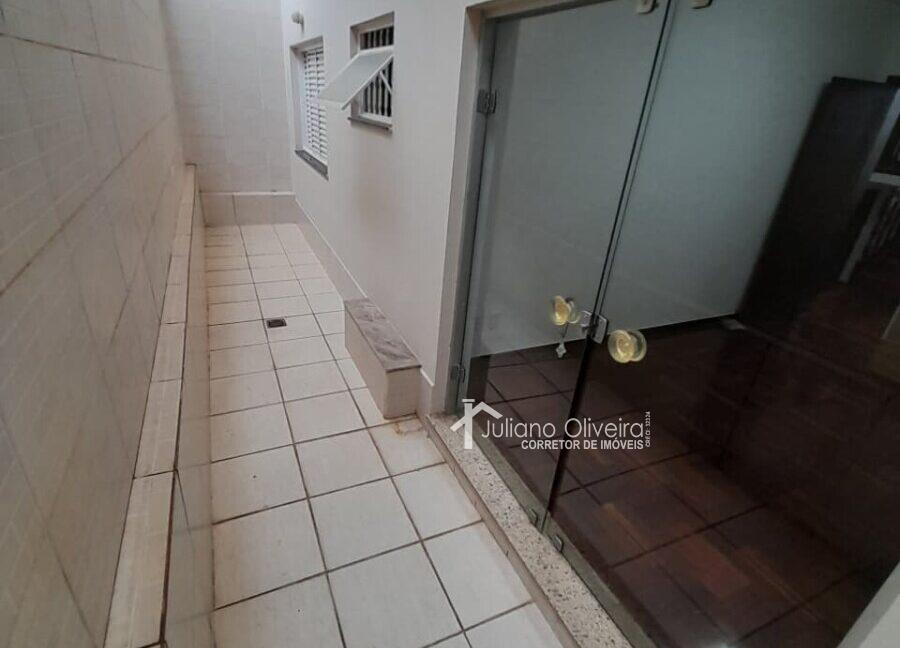 aefab0ec-68a7-4eb7-b15b-50cea926bebc