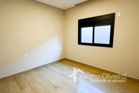 af4d7b87-b0e9-4fc2-bada-7d340d9402bd