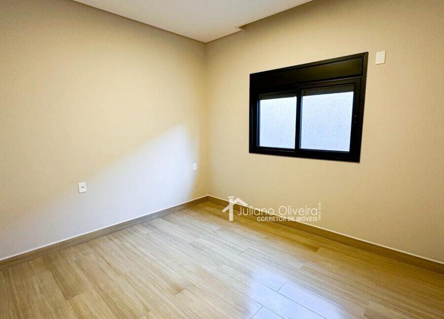 af4d7b87-b0e9-4fc2-bada-7d340d9402bd