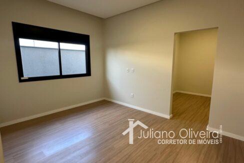 afb13dc7-5fbe-4ebd-a0f0-60b97a4488ec