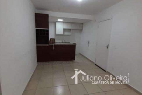 b053e50d-c4fc-4ea8-bfcf-2d681c275784