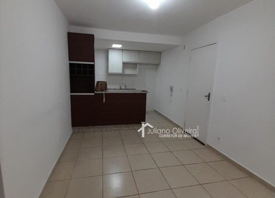 b053e50d-c4fc-4ea8-bfcf-2d681c275784