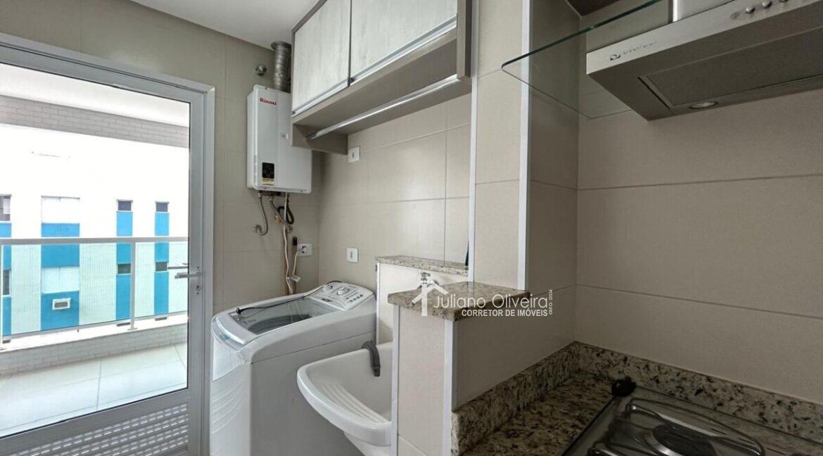 b0efe11c-f896-4808-b1ff-5d0f39b866dc