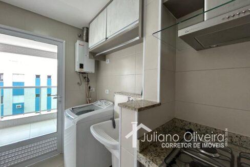 b0efe11c-f896-4808-b1ff-5d0f39b866dc