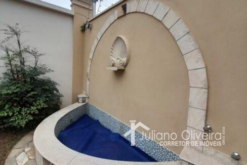 b1a4e5d5-e710-483a-909b-67ed7c6180ee