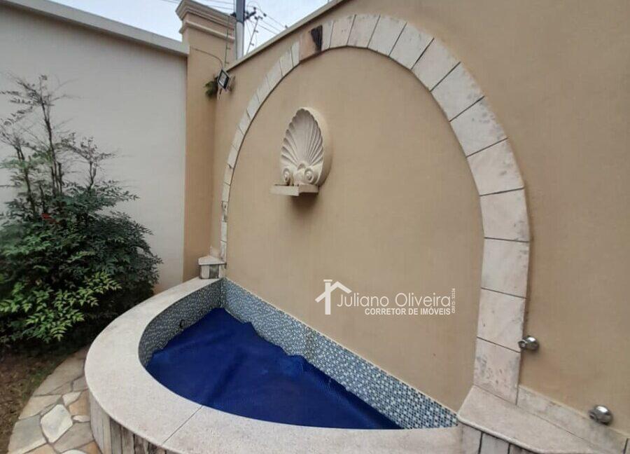 b1a4e5d5-e710-483a-909b-67ed7c6180ee