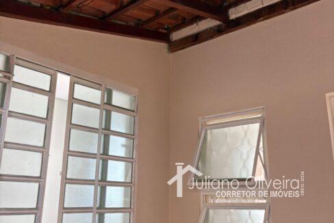 b2136c53-6c08-484a-8ae3-6039c7a98ae6