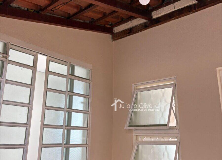 b2136c53-6c08-484a-8ae3-6039c7a98ae6