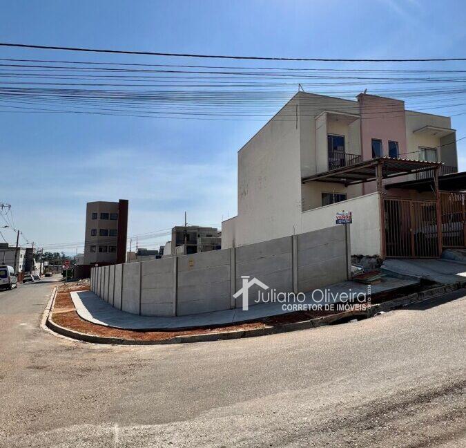 b25e0106-a4e1-4972-9425-12cdc2230f45