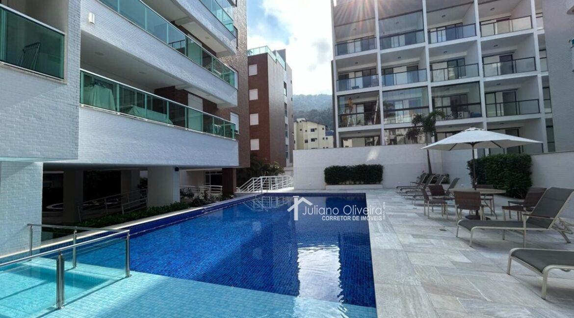 b27a3de5-98b6-47a5-a05b-31c9f91948d9