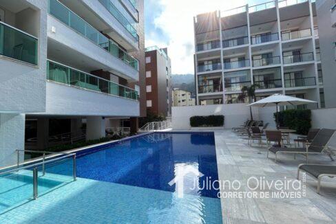 b27a3de5-98b6-47a5-a05b-31c9f91948d9