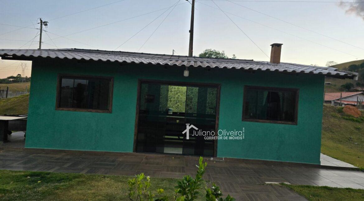 b59173b5-d875-43ab-8631-69d5ad0f9fe5