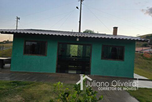 b59173b5-d875-43ab-8631-69d5ad0f9fe5