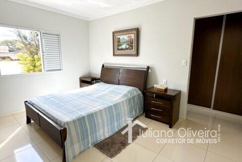 b5b0b682-5aa5-4045-a292-800324ae56ee