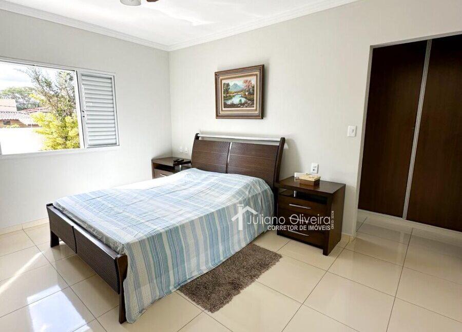 b5b0b682-5aa5-4045-a292-800324ae56ee