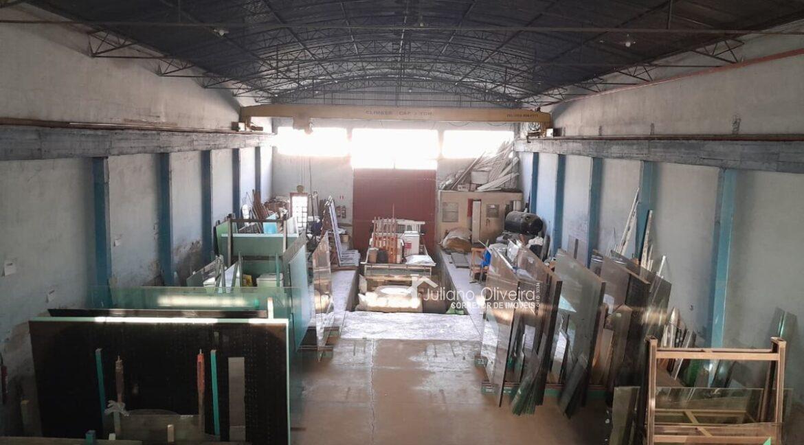 b63ecb02-3e14-478d-abfa-9f19b1d38c68