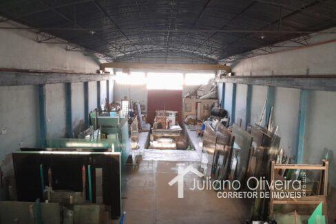 b63ecb02-3e14-478d-abfa-9f19b1d38c68