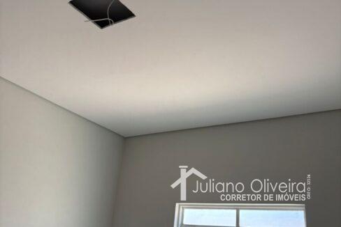 b70e1ad3-1d2e-4aef-9c38-32f32d1dc930