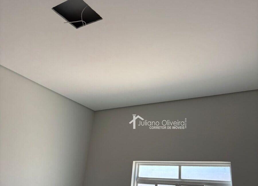 b70e1ad3-1d2e-4aef-9c38-32f32d1dc930