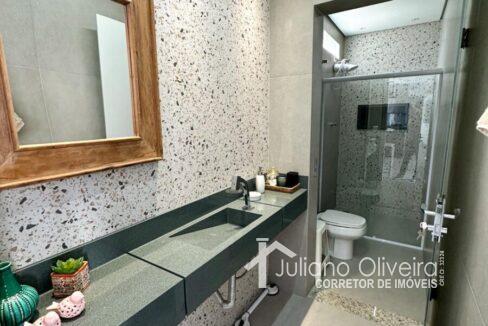 b85f14ac-29c9-47ec-a6c7-5e232688571e