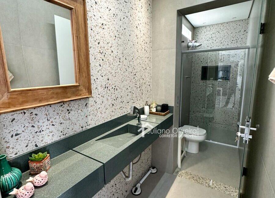 b85f14ac-29c9-47ec-a6c7-5e232688571e