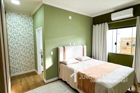 b869750a-f4fd-4b1a-b82d-feff387ab330