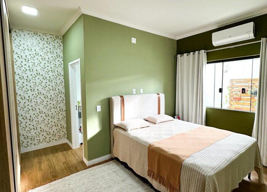 b869750a-f4fd-4b1a-b82d-feff387ab330