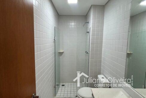 b89689d1-e81f-4067-ac1f-a0c10f289fd3