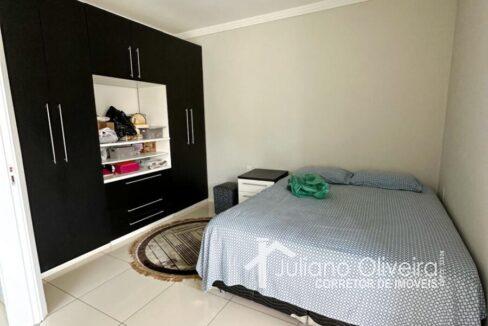 b8c936a2-32dd-4c65-a29e-4f1d9af5da24