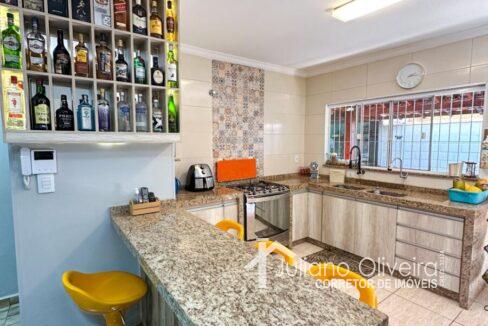 b9451749-6274-408f-b852-73cd5d93638c