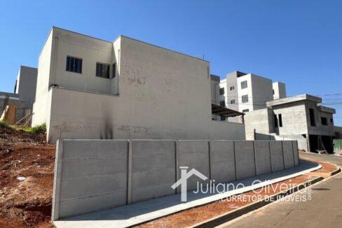 b95f3452-7d78-4405-80b3-3c0646b48c2b